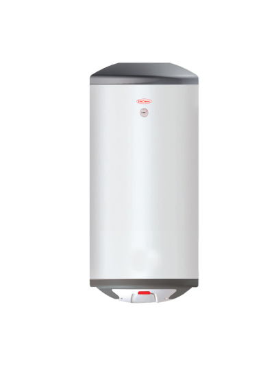 Tronic Water Heater 100 Liters