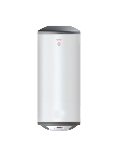 Tronic Water Heater 150 Liters