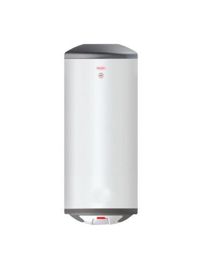 Tronic Water Heater 200 Liters