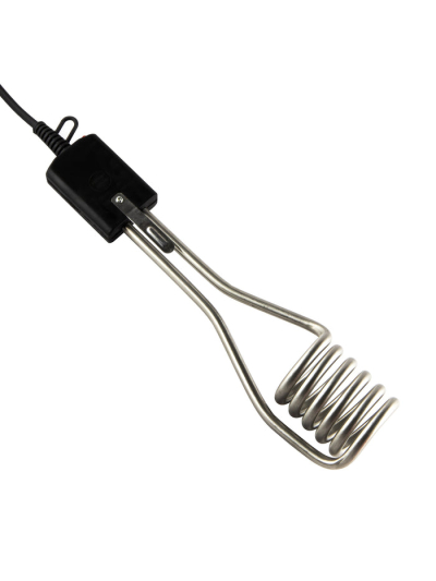 Tronic Immersion Heater