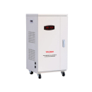 Tronic Single Phase Stabilizer 15Kv HS Range