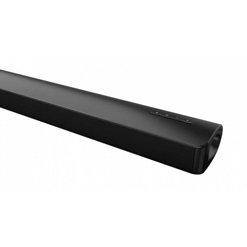 Hisense Sound Bar 2.1CH 320W Bluetooth, Dolby Atmos, Dolby Digital, Remote Control with Wireless Subwoofer with Wireless Subwoofer HS 219 - Image 3