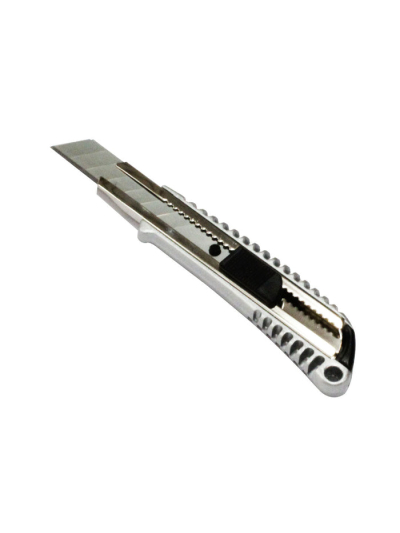 Tronic Utility Blade HT KB02