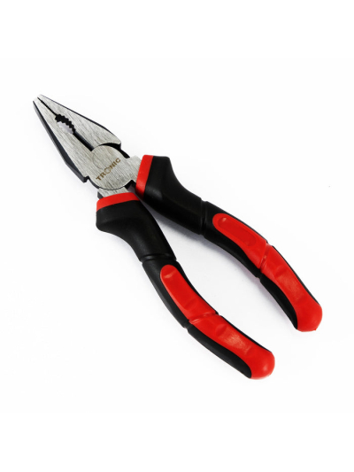 Tronic Combination Pliers