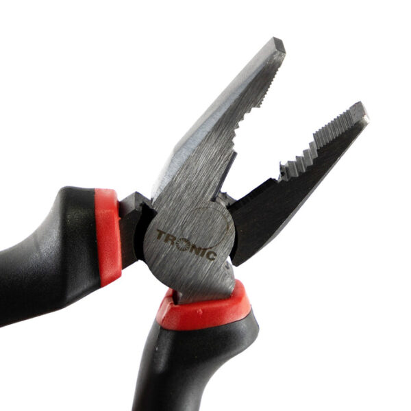 Tronic Combination Pliers - Image 4