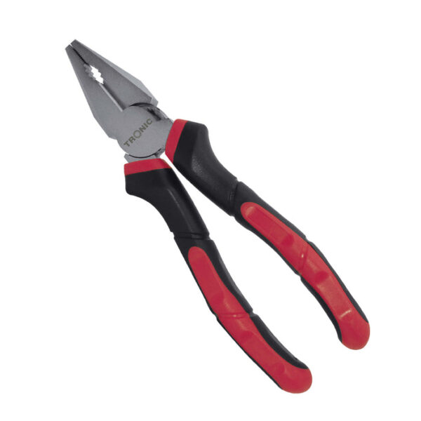 Tronic Combination Pliers - Image 2