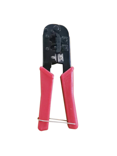 Tronic Crimping Tool