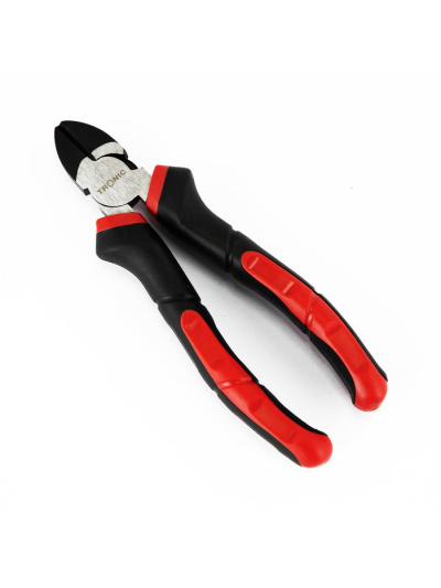 Tronic Cutting Pliers 6 Inch
