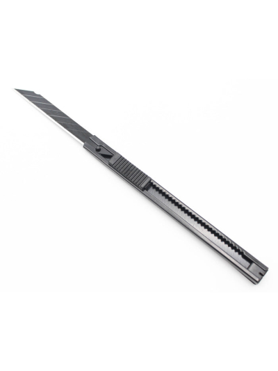 Tronic Utility Blade HT KB01