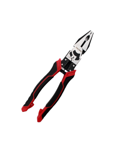 Tronic Multi-Function Plier 8.5'
