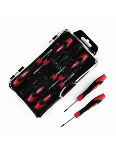 Tronic Precision Screwdriver Set