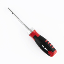 Tronic Ratchet Screw Driver 12-in-1
