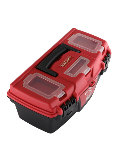Tronic Tool Box 12"