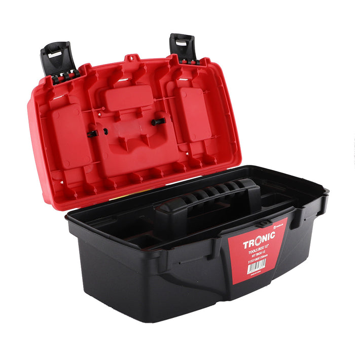 Tronic Tool Box 12" - Image 3