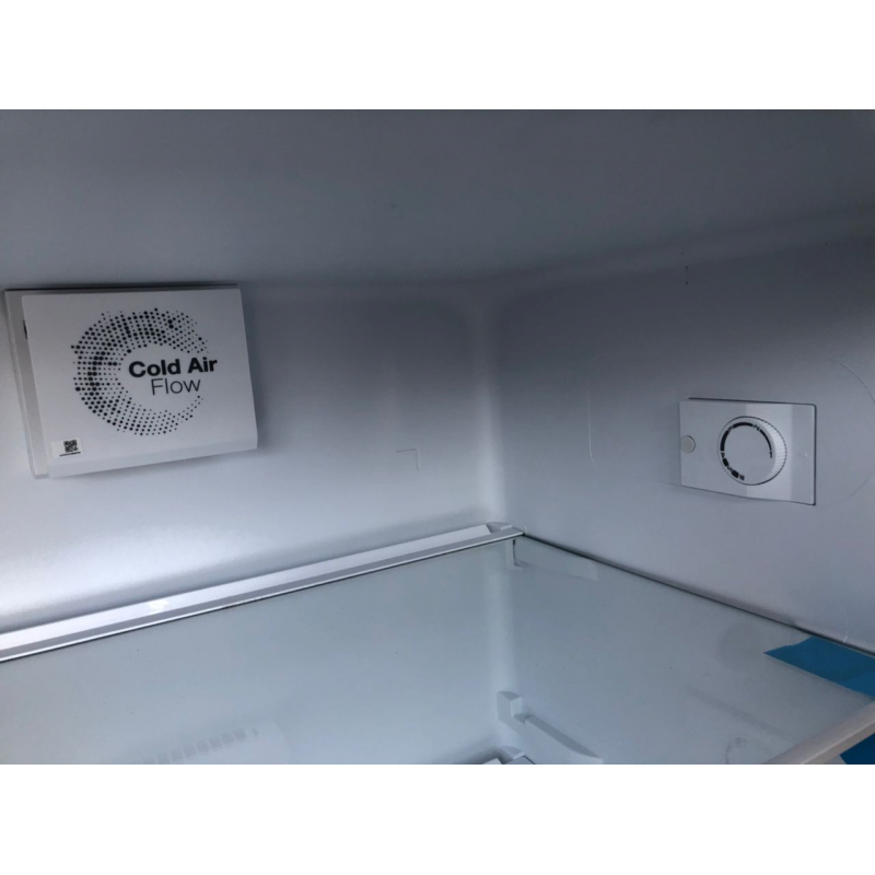 Westpoint Refrigerator 436L Defrost 2 Doors White WRI-4822.E - Image 4