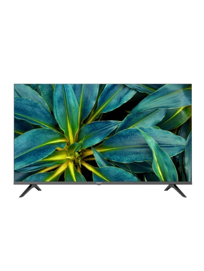 Hisense 43" LED FHD Digital TV with Dolby Digital Plus, DVB-T2 43A5200F