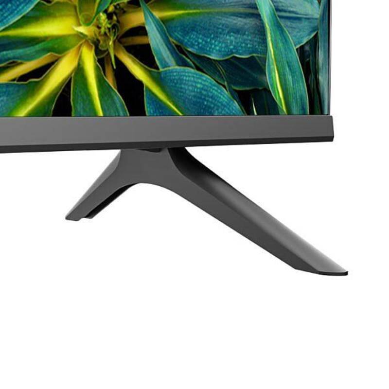 Hisense 43" LED FHD Digital TV with Dolby Digital Plus, DVB-T2 43A5200F - Image 4