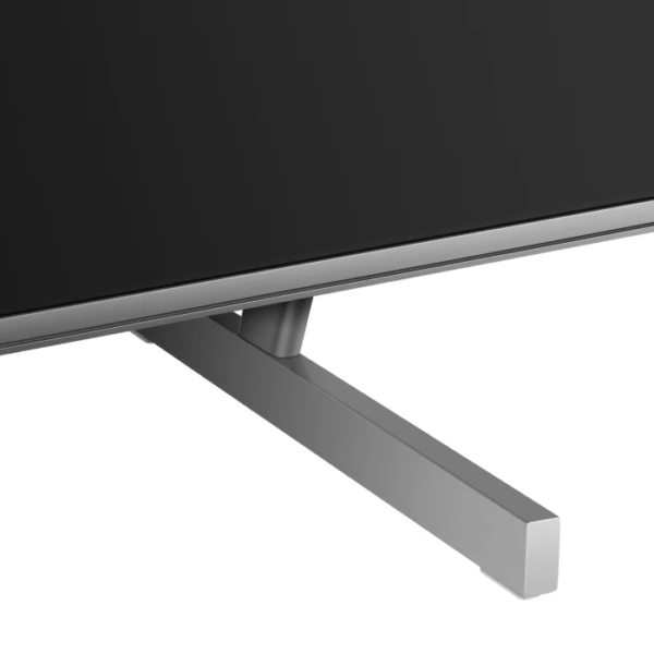 Hisense 55" Smart UHD 4K Quantum ULED TV with Dolby Vision Atmos, HDR 10+, Quantum Dot Color, Hi-View Engine, Ai Sports Mode, VIDAA Voice, Dolby Audio Sound 55U6K - Image 9