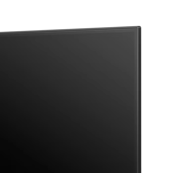 Hisense 55" Smart UHD 4K Quantum ULED TV with Dolby Vision Atmos, HDR 10+, Quantum Dot Color, Hi-View Engine, Ai Sports Mode, VIDAA Voice, Dolby Audio Sound 55U6K - Image 8