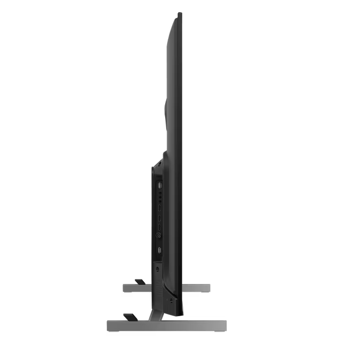 Hisense 55" Smart UHD 4K Quantum ULED TV with Dolby Vision Atmos, HDR 10+, Quantum Dot Color, Hi-View Engine, Ai Sports Mode, VIDAA Voice, Dolby Audio Sound 55U6K - Image 4