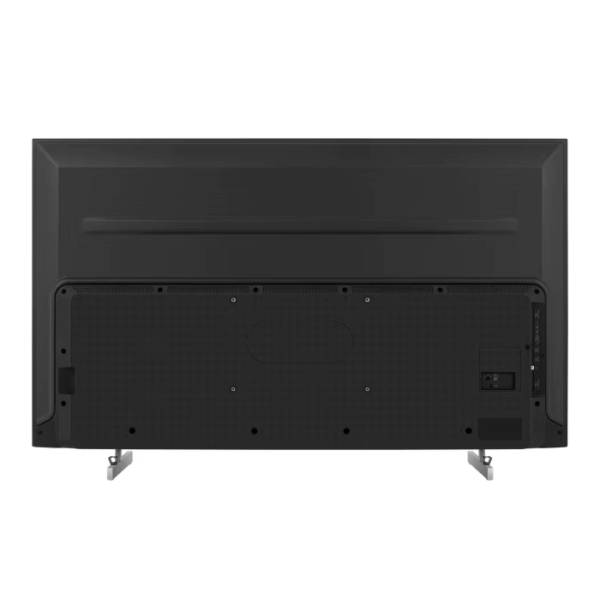 Hisense 55" Smart UHD 4K Quantum ULED TV with Dolby Vision Atmos, HDR 10+, Quantum Dot Color, Hi-View Engine, Ai Sports Mode, VIDAA Voice, Dolby Audio Sound 55U6K - Image 6
