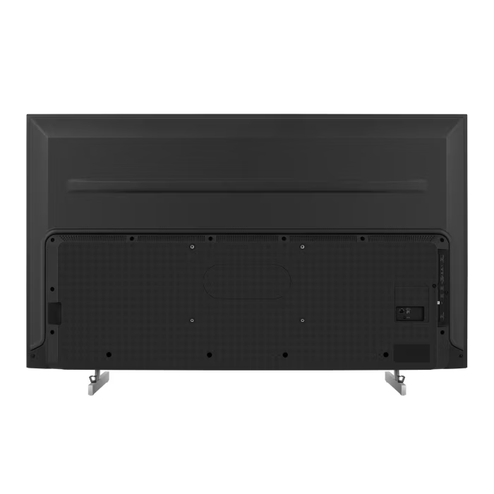 Hisense 55" Smart UHD 4K Quantum ULED TV with Dolby Vision Atmos, HDR 10+, Quantum Dot Color, Hi-View Engine, Ai Sports Mode, VIDAA Voice, Dolby Audio Sound 55U6K - Image 6