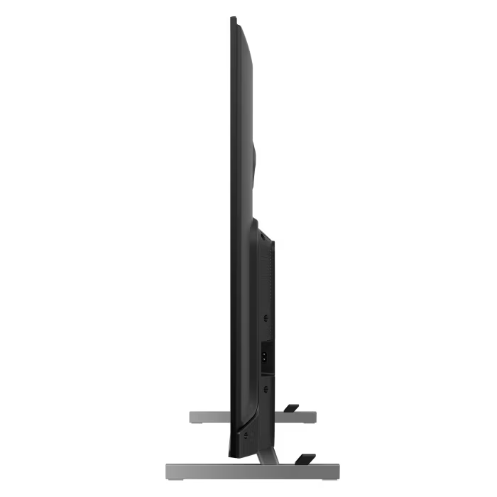 Hisense 75" Smart 4K Quantum ULED TV with Dolby Atmos, Full Array Local Dimming, Hi-View Engine, HDR10+, VIDAA Voice, Airplay 2, Smooth Motion 75U6K - Image 4