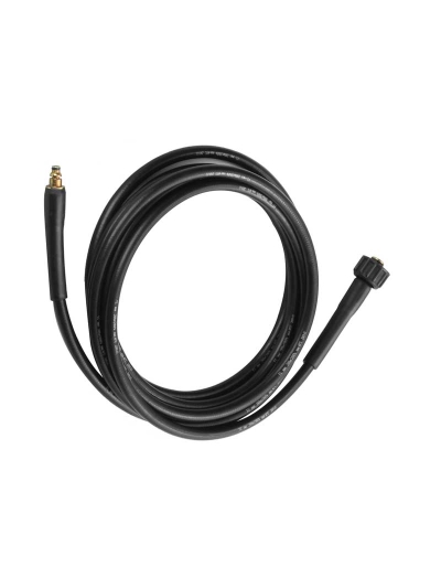 Ingco High Pressure Hose 5m Quick Connector AHPH5028