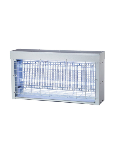 Tronic Insect Killer 80 Watts