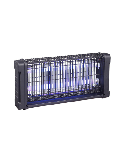 Tronic Insect Killer 30 Watts