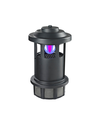 Tronic Insect Killer Waterproof 4 Watts