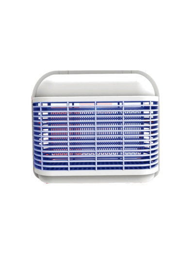 Tronic Insect Killer 6 Watts