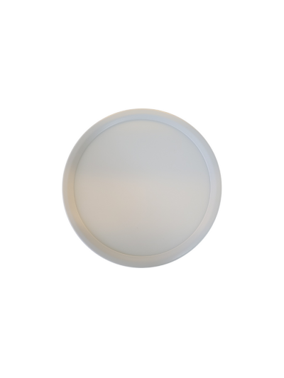 Tronic Round LED Surface Light 12 Watts