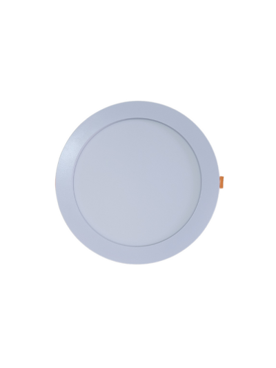 Tronic Round LED Recessed Light 18 Watts