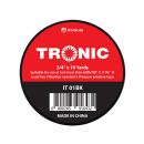 Tronic Insulation Tape 10 Yard