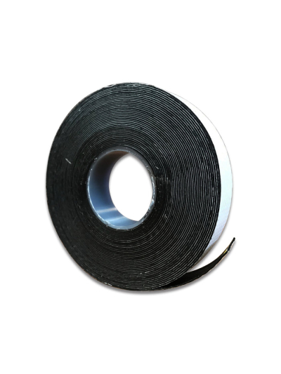 Tronic Self Amalgamating Medium Voltage Rubber Tape