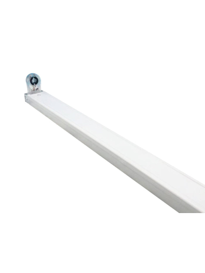 Tronic 2 Feet Single LED Fitting