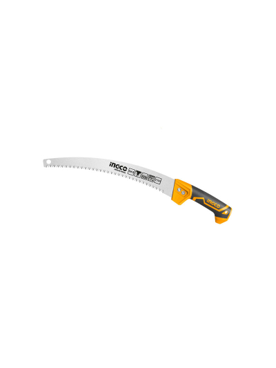 Ingco Pruning Saw 13"/330mm HPS3308