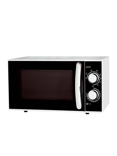 MR UK Microwave With Grill 90+ 23L Tanzania