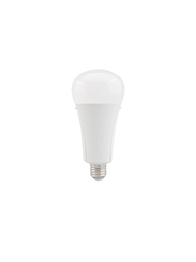 Tronic 9 Watts Emergency Led E27 (Screw) Bulb