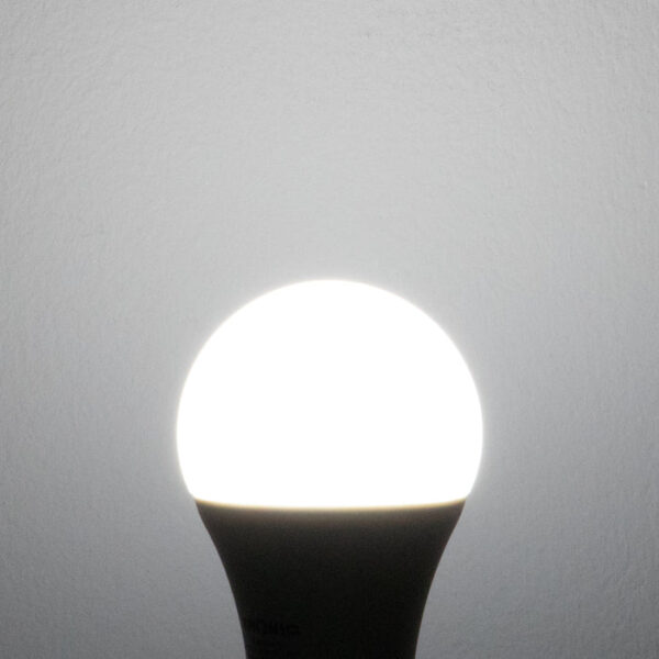 Tronic 15 Watts LED B22 (Pin) Bulb - Image 5