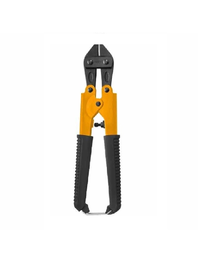 Ingco Mini Bolt Cutter 8 " HMBC0108