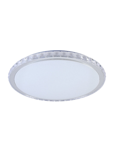 Tronic Decorative LED Changeable (3 Shades) Light