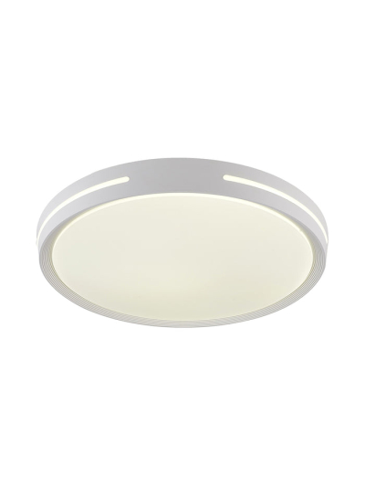 Tronic Round LED 3 Changeable (3 Shades) Light