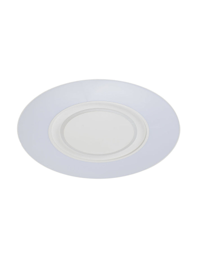 Tronic Modern LED 3 Changeable (3 Shades) Light