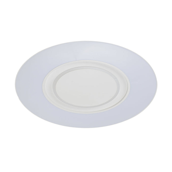 Tronic Modern LED 3 Changeable (3 Shades) Light