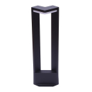 Tronic 12W LED Lawn Light