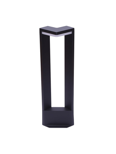 Tronic 12W LED Lawn Light
