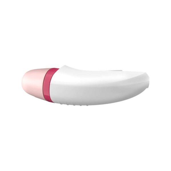 Philips Epilator 0.5 mm from Root Washable Head BRE235 - Image 4