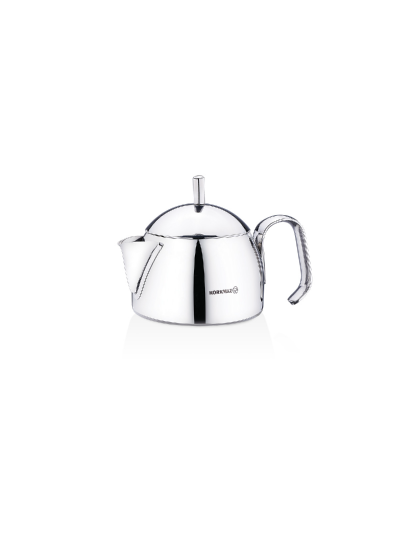Korkmaz Pera Milk Jug 0.4L A284